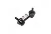 Стійка стаб REAR L Mitsubishi Outlander 05 Galant 07- Lancer 08- Peugeot CTR CL0398 (фото 2)
