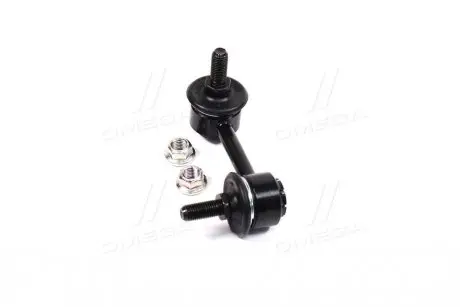 Стійка стаб REAR L Mitsubishi Outlander 05 Galant 07- Lancer 08- Peugeot CTR CL0398