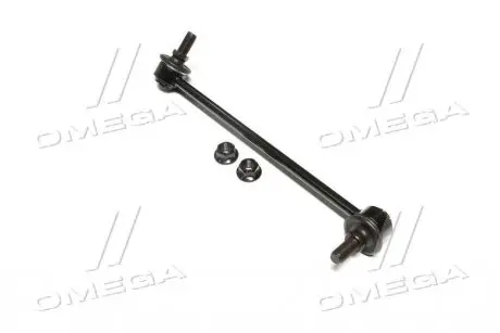 Тяга стабилизатора перед. Mitsubishi Grandis 03-11 Пр. (CLM-35R) CTR CL0399R