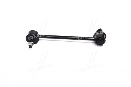Устойчивая стаб передняя ось Mazda 323 98-04 Premacy 99-05 OLD CLMZ-20 (выр-во) CTR CL0415