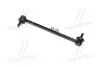 Стойкая стаб передняя ось Ford Fusion 02-12 Fiesta 95-14 Mazda 2 02-07 OLD CLMZ-39 (выр-во) CTR CL0429 (фото 3)