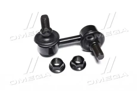 Тяга стабилизатора перед. Nissan X-Trail 01-13 Пр. (CLN-22) CTR CL0449