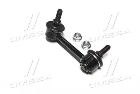 Устойчивая стаб задняя ось R Nissan Murano 2WD 08- Altima 07- OLD CLN-37 (выр-во) CTR CL0461