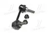 Устойчивая стаб REAR R Nissan Pathfinder 12- Murano 15- Infiniti QX60/JX35 12- OLD CLN-92R (выр-во) CTR CL0513R (фото 4)