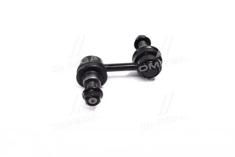 Тяга стабилизатора перед. Subaru Forester 13-/Outback 09- (AWD) (CLSU-4) CTR CL0538