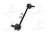 Стійка стаб REAR Toyota Camry10/20 91-01 Lexus RX330 2WD 99-03 Avalon 95-99 OLD CLT-16 CTR CL0540 (фото 2)