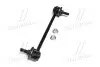 Стійка стаб REAR Toyota Camry10/20 91-01 Lexus RX330 2WD 99-03 Avalon 95-99 OLD CLT-16 CTR CL0540 (фото 4)