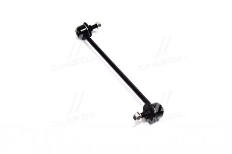 Тяга стабилизатора перед. Toyota Camry 97-01/Lexus RX330 99-03/ Avalon 99-02 (CLT-15) CTR CL0554
