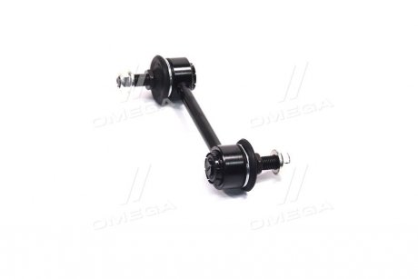 Стойка стаб FRONT/REAR Toyota Supra 88-02 Celica 99-05 Lexus SC300/400 92- OLD CLT-47 (выр-во) CTR CL0576