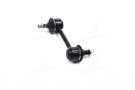 Стойка стаб FRONT/REAR Toyota Supra 88-02 Celica 99-05 Lexus SC300/400 92- OLD CLT-47 (выр-во) CTR CL0576