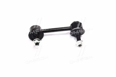 Стойкая стаб задняя ось L Toyota RAV4 00-05 OLD CLT-71 (выр-во) CTR CL0593
