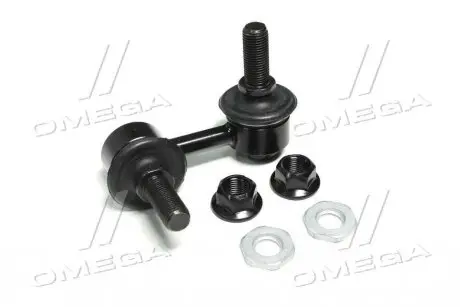 Тяга стабилизатора задн. Subaru Tribeca 06-14/ Toyota Sequoia 07- Л. (CLSU-11L) CTR CL0653L