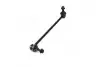 Стійка стаб FRONT L Subaru Ascent 19- Crosstrek/Forester 18- Levorg 20- OLD CLSU-14L CTR CL0679L (фото 4)