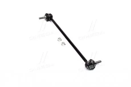 Стійка стаб передня вісь Land Rover Freelander 2 06-14 CTR CL0754