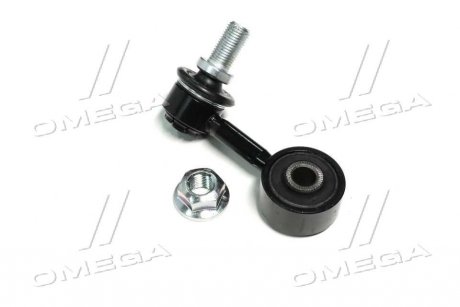 Стойкая стаб FRONT L Mitsubishi L200 14- Triton 15- Fiat Fullback 16- OLD CLM-44L (выр-во) CTR CL0758L