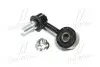 Стійка стаб FRONT R Mitsubishi L200 14- Triton 15- Fiat Fullback 16- OLD CLM-44R CTR CL0758R (фото 1)