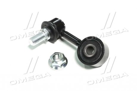 Стійка стаб FRONT R Mitsubishi L200 14- Triton 15- Fiat Fullback 16- OLD CLM-44R CTR CL0758R