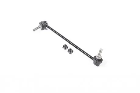 Фото 1 - тяга стабілізатора CTR CLB-15L Тяга стабілізатора CTR CLB-15L (фото 1)