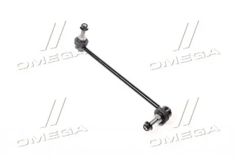 Фото 1 - тяга стабілізатора CTR CLB-15R Тяга стабілізатора CTR CLB-15R (фото 1)