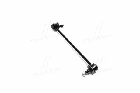 Шт. Тяга стабiлiзатора CTR CLB-1L (фото 1)