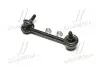 Стійка стаб задня вісь L BMW 3 (F30) 11-1 (F20) X1 (E84) CTR CLB-2L (фото 3)
