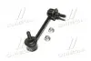 Стійка стаб задня вісь L BMW 3 (F30) 11-1 (F20) X1 (E84) CTR CLB-2L (фото 4)
