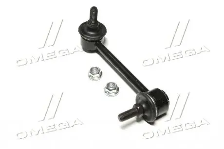 Стійка стаб задня вісь L BMW 3 (F30) 11-1 (F20) X1 (E84) CTR CLB-2L (фото 1)