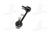 Стойкая стаб задняя ось R BMW 3 (F30) 11-1 (F20) X1 (E84) (выр-во) CTR CLB-2R (фото 2)