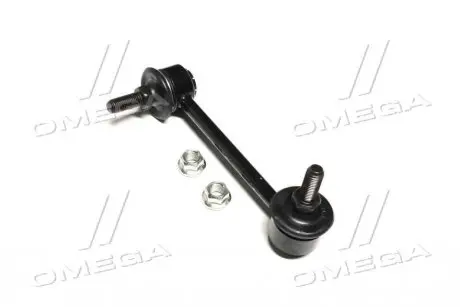 Стойкая стаб задняя ось R BMW 3 (F30) 11-1 (F20) X1 (E84) (выр-во) CTR CLB-2R (фото 1)