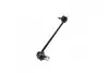 Стойка стаб передняя ось Mini Cooper 02-15 NEW CL0651 (выр-во) CTR CLB-3 (фото 4)
