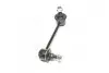 Устойчивая стаб задняя ось R Jeep Cherokee 4WD 14- NEW CL0023R (выр-во) CTR CLCR-10R (фото 1)