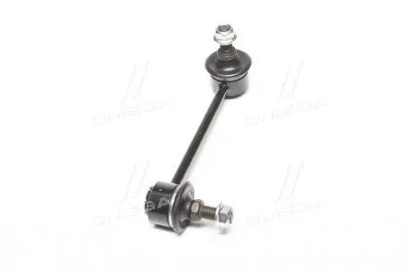 Стійка стаб задня вісь R Jeep Cherokee 4WD 14- NEW CL0023R CTR CLCR-10R