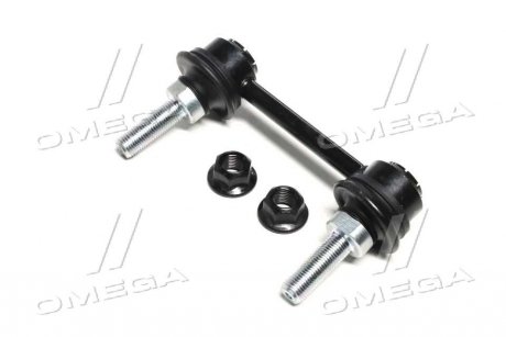 Стійка стаб задня вісь Jeep Grand Cherokee 12-19 Dodge Durango 11-19 NEW CL0028 CTR CLCR-15