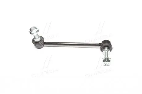 Стійка стаб FRONT R Chrysler 300 RWD 05- Dodge Challenger 08- NEW CL0030R CTR CLCR-17R (фото 1)