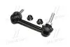 Стойкая стаб передняя ось L RWD Jeep Grand Cherokee 11- Dodge Durango 11- NEW CL0021L (выр-во) CTR CLCR-8L (фото 3)