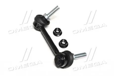 Устойчивая стаб передняя ось R RWD Jeep Grand Cherokee 11- Dodge Durango 11- NEW CL0021R (выр-во) CTR CLCR-8R