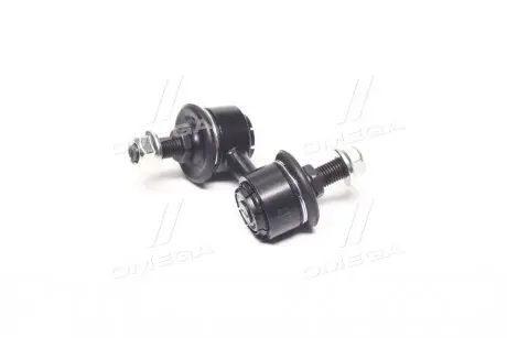 Стойка стаб передняя ось L Daihatsu Sirion/COO 06- NEW CL0033L (выр-во) CTR CLD-2 (фото 1)