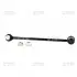 Стойкая стаб передняя ось L Ford Flex 10-18 Taurus 10-18 Lincoln MKS 10-16 MKT 10-19 (выр-во) CTR CLF-18L (фото 1)