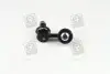 Стійка стаб FRONT R Honda Civic 01-06 CR-V 01-07 FR-V 04-11 Stream 01-14 NEW CL0143 CTR CLHO-10 (фото 3)