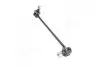 Стойка стаб передняя ось L Honda Fit 01-08 City 02-09 Jazz 02-09 NEW CL0159 (выр-во) CTR CLHO-26 (фото 1)