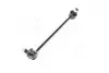 Стойка стаб передняя ось L Honda Fit 01-08 City 02-09 Jazz 02-09 NEW CL0159 (выр-во) CTR CLHO-26 (фото 2)