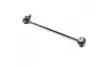 Стойка стаб передняя ось L Honda Fit 01-08 City 02-09 Jazz 02-09 NEW CL0159 (выр-во) CTR CLHO-26 (фото 3)