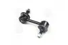 Стойка стаб передняя ось L Honda Accord 03-08 NEW CL0161 (выр-во) CTR CLHO-28 (фото 1)