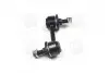 Стойка стаб передняя ось L Honda Accord 03-08 NEW CL0161 (выр-во) CTR CLHO-28 (фото 2)