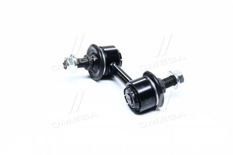 Стійка стаб передня вісь L Honda Accord Wagon 03-08 NEW CL0163 CTR CLHO-30