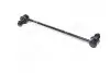 Стійка стаб FRONT Honda Odyssey 99-04 Acura MDX 00- Hyundai Tucson 15-17 NEW CL0164 CTR CLHO-31 (фото 3)