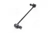 Стійка стаб FRONT Honda Odyssey 99-04 Acura MDX 00- Hyundai Tucson 15-17 NEW CL0164 CTR CLHO-31 (фото 4)