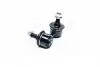 Устойчивая стаб задняя ось R Mazda Xedos 9 Millenia 95-02 Acura RSX 02-06 NEW CL0167 (выр-во) CTR CLHO-34 (фото 2)