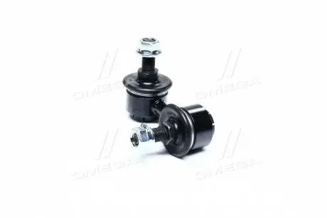 Устойчивая стаб задняя ось R Mazda Xedos 9 Millenia 95-02 Acura RSX 02-06 NEW CL0167 (выр-во) CTR CLHO-34 (фото 1)