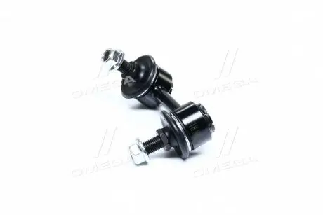 Стійка стаб задня вісь L Honda Civic 05- Acura ILX 13- M10xP1,25 NEW CL0170 CTR CLHO-37